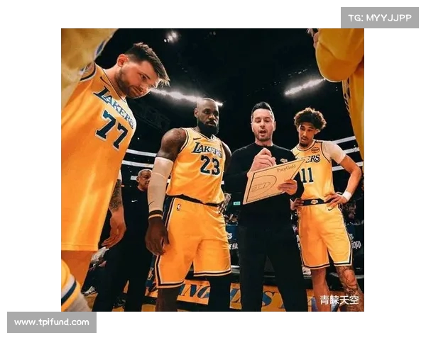 2025年NBA东部排名大解析 各队实力对比与季后赛前景预测
