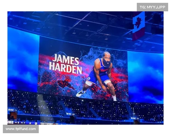 全方位解析NBA直播平台如何提升观赛体验与互动功能