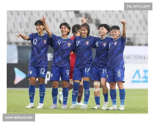 37岁韩国女足前国脚赵昭贤重返赛场加盟水原女足队 37岁韩国女足前国脚赵昭贤重返赛场加盟水原女足队