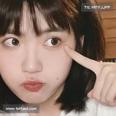 怀彤真